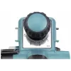 Makita KP0810CJ Elektrinis oblius 1050 W 82 mm