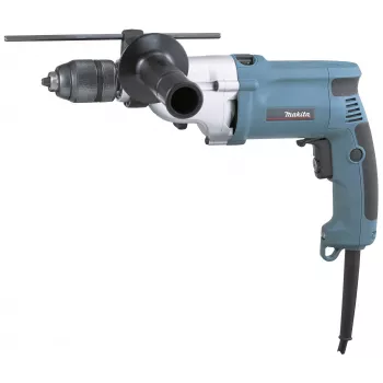 Makita HP2051J Impact Hammer Drill 720W 2-Speed