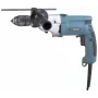 Makita HP2051J Impact Hammer Drill 720W 2-Speed