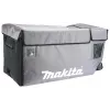 Makita apsauginis dangtelis šaldymo/šildymo dėžei DCW180Z