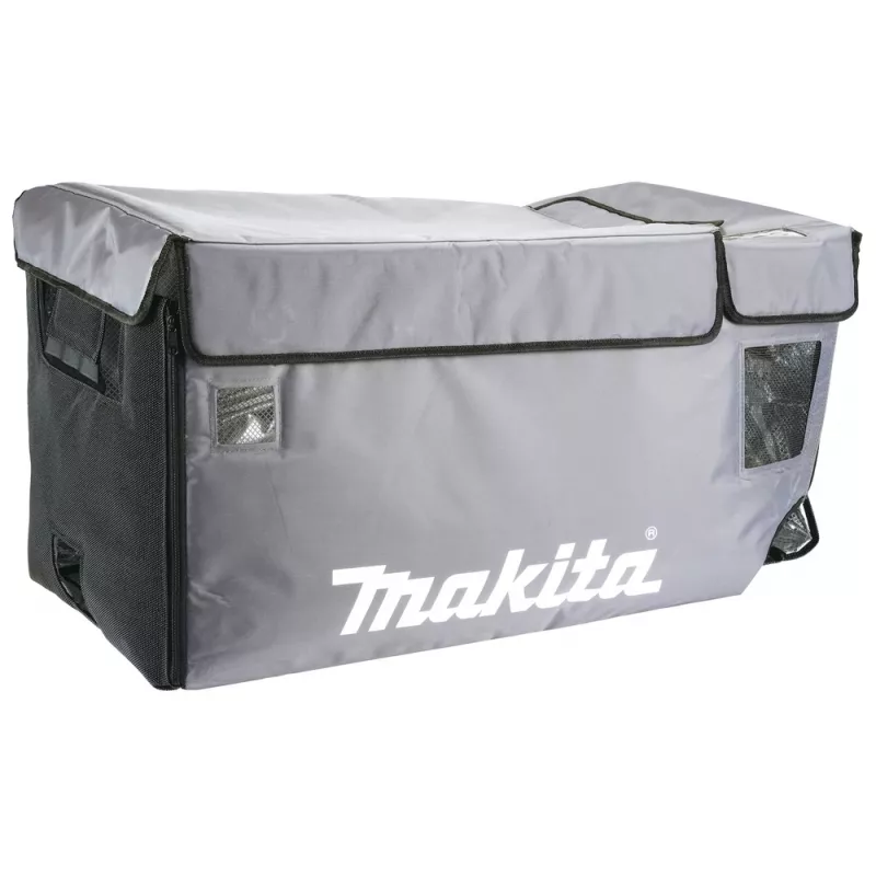 Makita apsauginis dangtelis šaldymo/šildymo dėžei DCW180Z