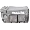 Makita apsauginis dangtelis šaldymo/šildymo dėžei DCW180Z