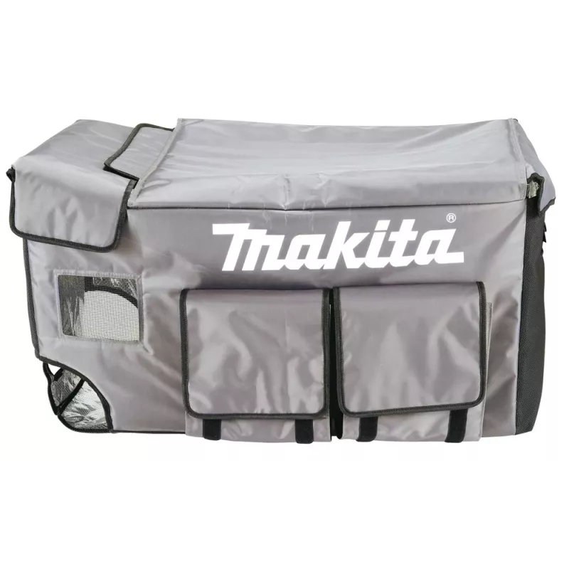 Makita apsauginis dangtelis šaldymo/šildymo dėžei DCW180Z