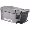 Makita apsauginis dangtelis šaldymo/šildymo dėžei DCW180Z
