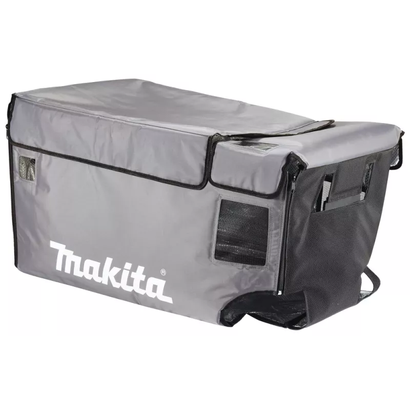 Makita apsauginis dangtelis šaldymo/šildymo dėžei DCW180Z