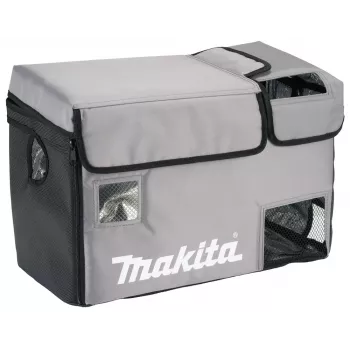 Makita apsauginis dangtelis šaldymo dėžutei