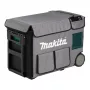 Makita CE00000004 Apsauginis maišas belaidžiam kompresoriui, šaldymo ir šildymo dėžei