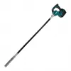 Makita VR003GZ belaidis betono vibratorius (40V XGT Li-ion, tik įrankis)