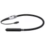 Makita VR003CZ Belaidis betono vibratorius (be akumuliatoriaus) - 18V LXT