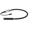 Makita VR003CZ Belaidis betono vibratorius (be akumuliatoriaus) - 18V LXT