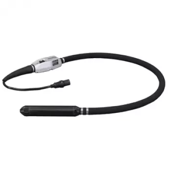 Makita VR003CZ Belaidis betono vibratorius (be akumuliatoriaus) - 18V LXT