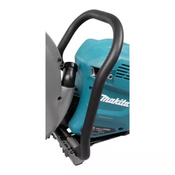 Makita CE002GZ01 belaidis pjovimo šlifuoklis, maks. pjovimo gylis 127 mm