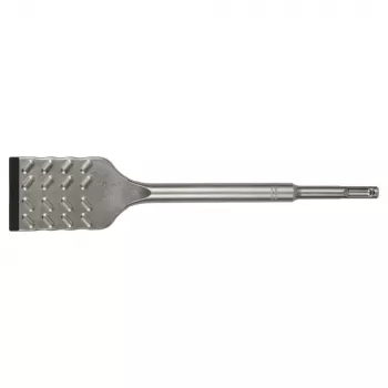 Makita E-20183 SDS-Plus plytelių kaltas 250 mm 1 vnt.