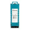 Makita E-15861 SDS-Plus gręžtuvų rinkinys 8 vnt. su kietlydinio antgaliais