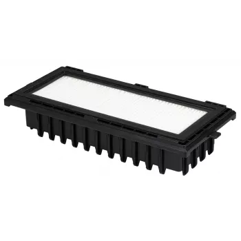 Makita 1911B6-0 Filtro elementas belaidžiam dulkių siurbliui VC006GM