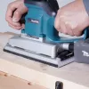 Makita 10 E-18188 Šlifavimo Lakštai 180 Grūdėtumo
