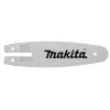 Makita 1912F1-4 kreipiamoji padanga 80TXL, 15 cm, skirta belaidžiams genėjimo pjūklams DUC150 ir UC029G