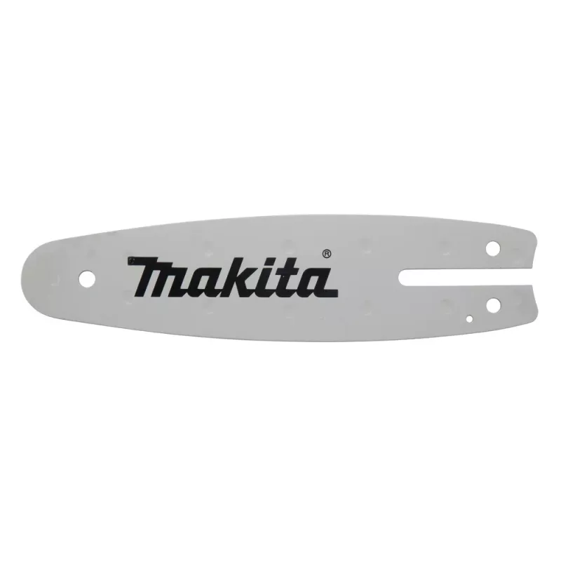 Makita 1912F1-4 kreipiamoji padanga 80TXL, 15 cm, skirta belaidžiams genėjimo pjūklams DUC150 ir UC029G