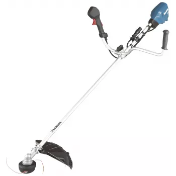 Makita UR101CZ belaidis žoliapjovės trimmeris 36V (2x18V) - tik įrankis