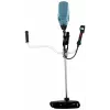 Makita UR101CZ belaidis žoliapjovės trimmeris 36V (2x18V) - tik įrankis