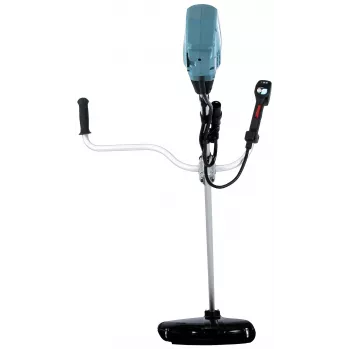 Makita UR101CZ belaidis žoliapjovės trimmeris 36V (2x18V) - tik įrankis
