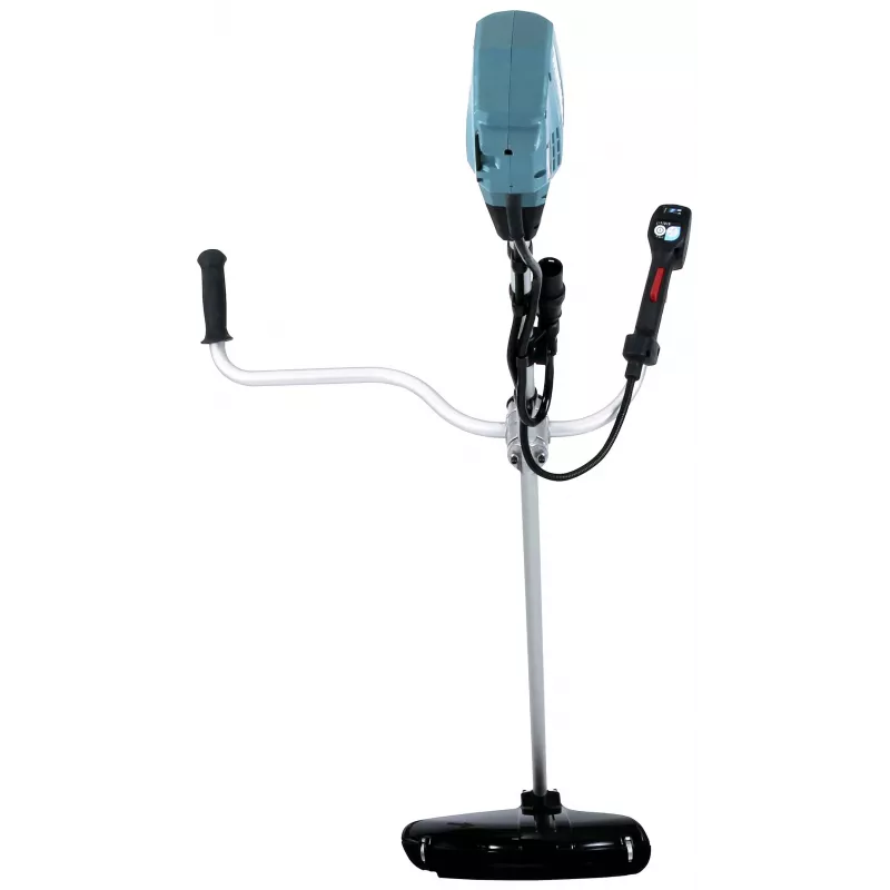 Makita UR101CZ belaidis žoliapjovės trimmeris 36V (2x18V) - tik įrankis
