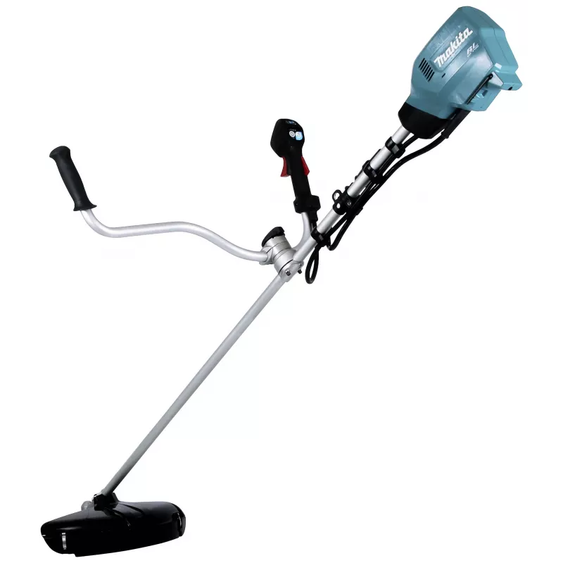 Makita UR101CZ belaidis žoliapjovės trimmeris 36V (2x18V) - tik įrankis