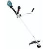 Makita UR101CZ belaidis žoliapjovės trimmeris 36V (2x18V) - tik įrankis