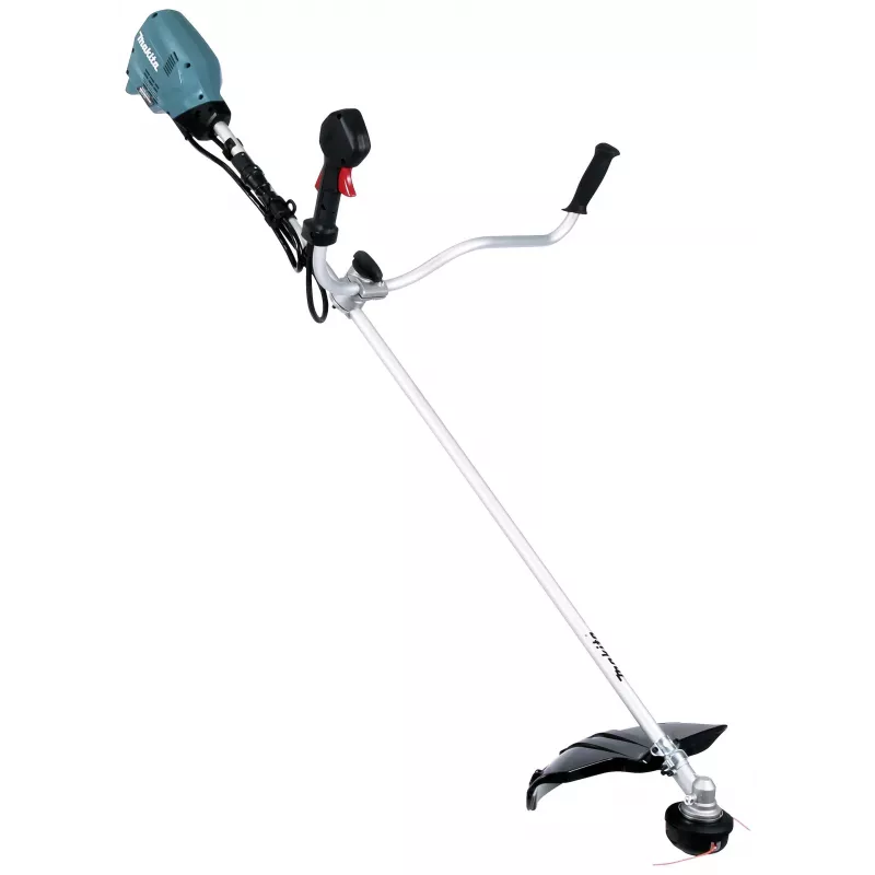 Makita UR101CZ belaidis žoliapjovės trimmeris 36V (2x18V) - tik įrankis
