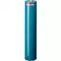 Makita P-09983 deimantinė šlapio gręžimo karūna, 111 x 400 mm
