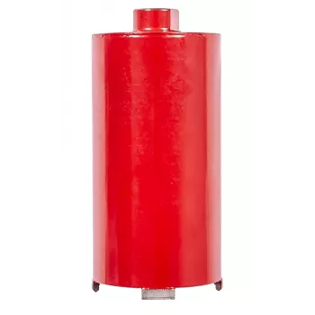 Makita P-42020 Deimantinis gręžtuvas sausam gręžimui, 68 mm, 1 vnt.