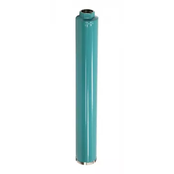 Makita P-44199 deimantinė šlapio gręžimo karūna, 61 x 400 mm