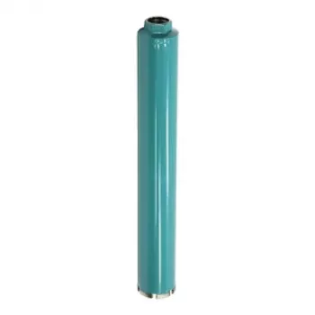 Makita P-44199 deimantinė šlapio gręžimo karūna, 61 x 400 mm