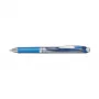 Pentel EnerGel BL80-CX Gel Rollerball Rašiklis 0.5mm Mėlynas