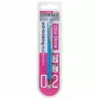 Pentel Orenz mechaninis pieštukas mėlynas B 0.2 mm