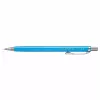 Pentel Orenz mechaninis pieštukas mėlynas B 0.2 mm