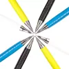 Pentel Orenz mechaninis pieštukas mėlynas B 0.2 mm