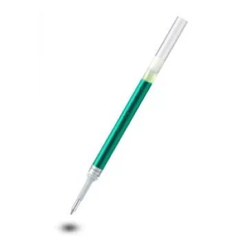 Pentel LR7-S3X mechaninis pieštukas - Turkio - Skaidrus - 0,35 mm - 0,7 mm - 1 vnt.