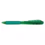 Pentel Superb BX440 Tušinukas Žalia Spalva 0.7mm