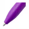 Pentel iZee tušinukas BX470-A 0,5 mm juodas