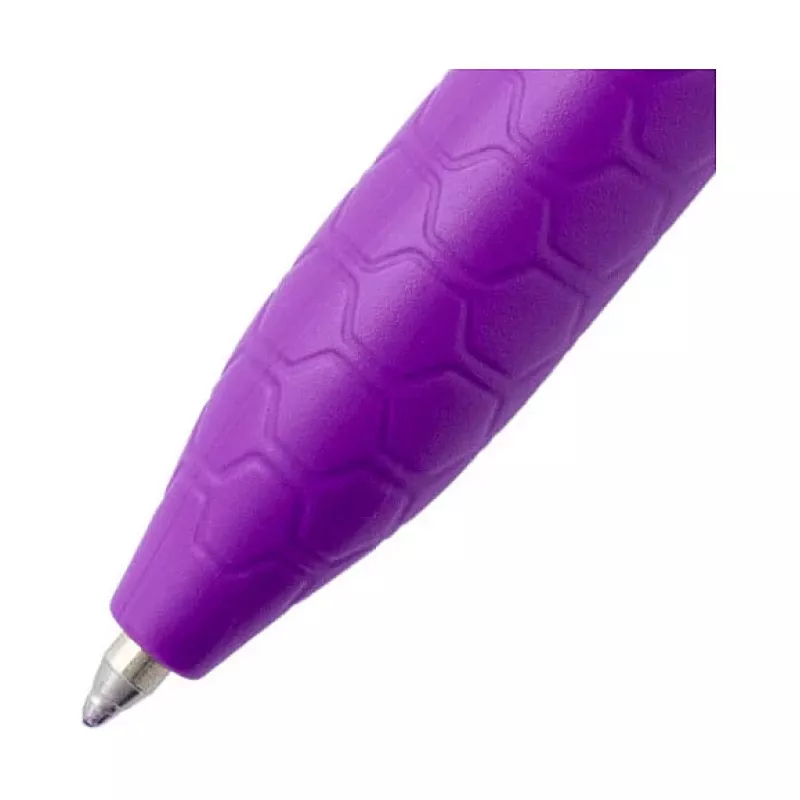 Pentel iZee tušinukas BX470-A 0,5 mm juodas