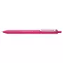 Pentel iZee BX470 tušinukas rožinis 0.7 mm