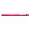 Pentel iZee BX470 tušinukas rožinis 0.7 mm