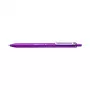 Pentel iZee BX470 tušinukas violetinė 0.7 mm