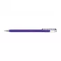 Pentel Mattehop Gel Pen 1.0 mm Violet