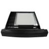 Panasonic ET-RFE16 Projekcinio dūmų filtras, skirtas PT-EX16K, PT-EX16KE, PT-EX16KU