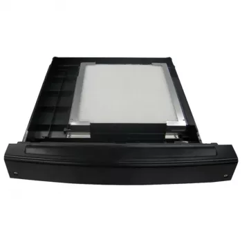 Panasonic ET-RFE16 Projekcinio dūmų filtras, skirtas PT-EX16K, PT-EX16KE, PT-EX16KU