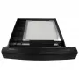 Panasonic ET-RFE16 Projekcinio dūmų filtras, skirtas PT-EX16K, PT-EX16KE, PT-EX16KU