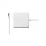 Apple MagSafe 60W Power Adapter for MacBook 13.3 (Early 2006 - Early 2009)