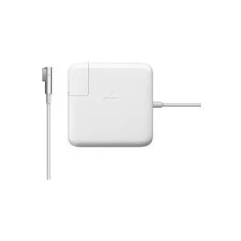 Apple MagSafe 60W Power Adapter for MacBook 13.3 (Early 2006 - Early 2009)